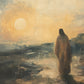 Promise of Morning