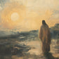 Promise of Morning