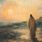 Promise of Morning