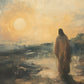 Promise of Morning