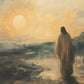 Promise of Morning