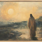 Promise of Morning