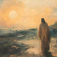 Promise of Morning
