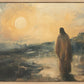 Promise of Morning