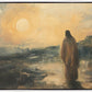 Promise of Morning