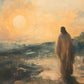 Promise of Morning