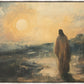 Promise of Morning