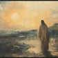 Promise of Morning