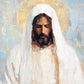 The Holy One