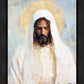 The Holy One