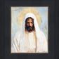 The Holy One
