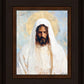 The Holy One