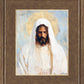 The Holy One