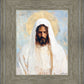 The Holy One
