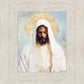 The Holy One