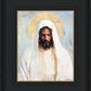 The Holy One