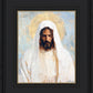 The Holy One