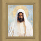 The Holy One