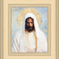 The Holy One
