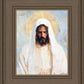 The Holy One