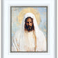 The Holy One