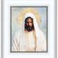 The Holy One