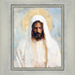 The Holy One