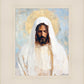 The Holy One