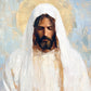 The Holy One