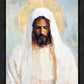 The Holy One