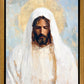 The Holy One