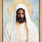 The Holy One