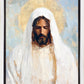 The Holy One