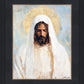 The Holy One