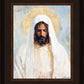The Holy One