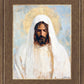 The Holy One
