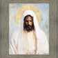 The Holy One
