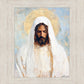 The Holy One