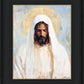 The Holy One