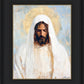 The Holy One