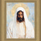 The Holy One