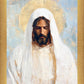 The Holy One