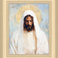 The Holy One