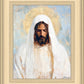 The Holy One