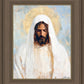 The Holy One