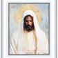 The Holy One