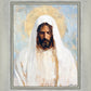 The Holy One