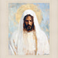 The Holy One