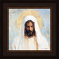 The Holy One