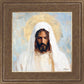 The Holy One